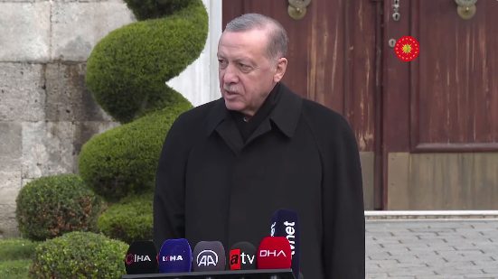erdogan-uron-fiter-bajramin-–-video