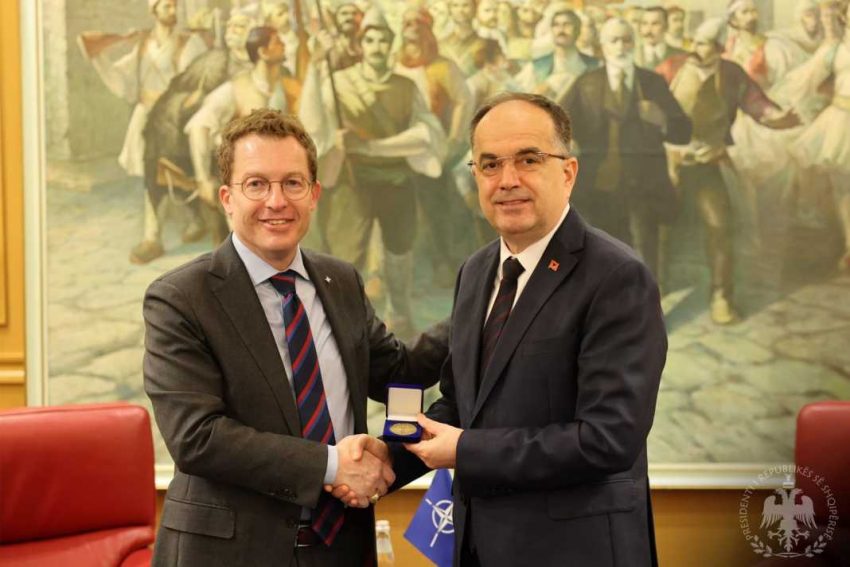 begaj-ne-takim-me-sekretarin-e-nato-s:-kosova-duhet-te-anetaresohet-ne-okb-dhe-nato