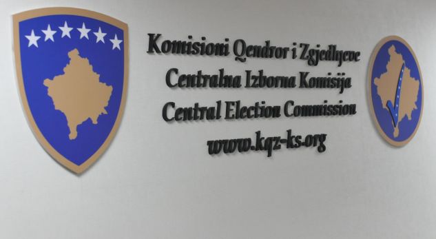 kqz-publikon-adresat-e-sakta-te-19-qendrave-te-votimit-per-neser