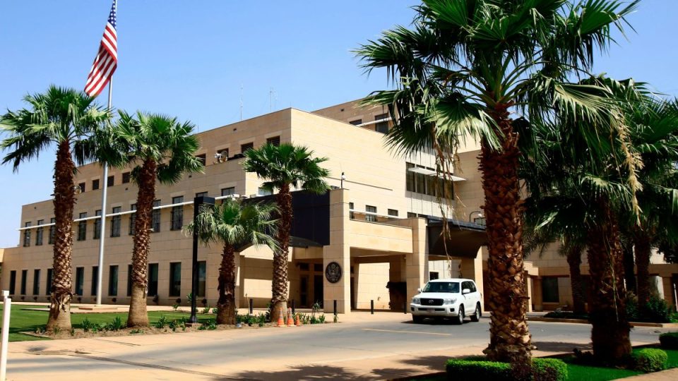 shba-ja-evakuon-stafin-diplomatik-nga-sudani