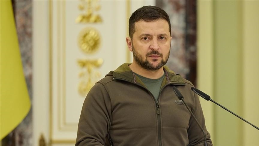 zelenskyy-vendos-sanksione-ndaj-bizneseve-qe-plotesojne-nevojat-e-ushtrise-ruse