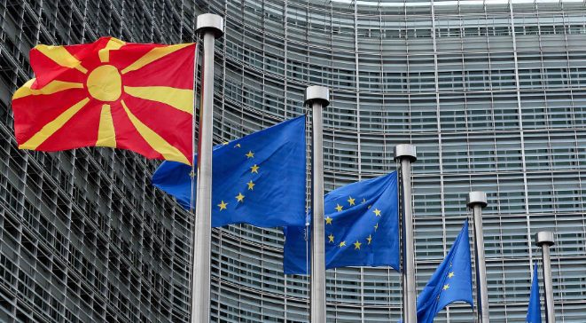 maqedonia-e-veriut-e-para-me-kerkesat-per-azil-ne-evrope-nga-vendet-e-ballkanit-perendimor