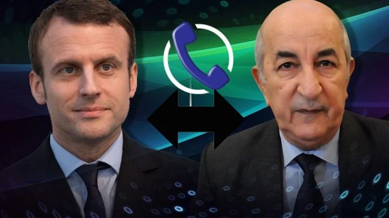presidenti-algjerian-dhe-homologu-i-tij-francez-diskutojne-per-marredheniet-dypaleshe