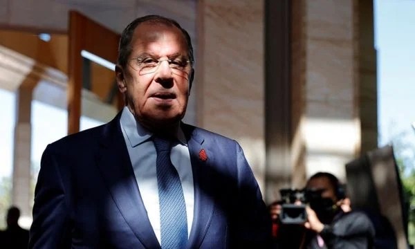 lavrov-kryeson-mbledhjen-e-keshillit-te-sigurimit-te-okb-se,-ndersa-tensionet-rusi-shba-rriten