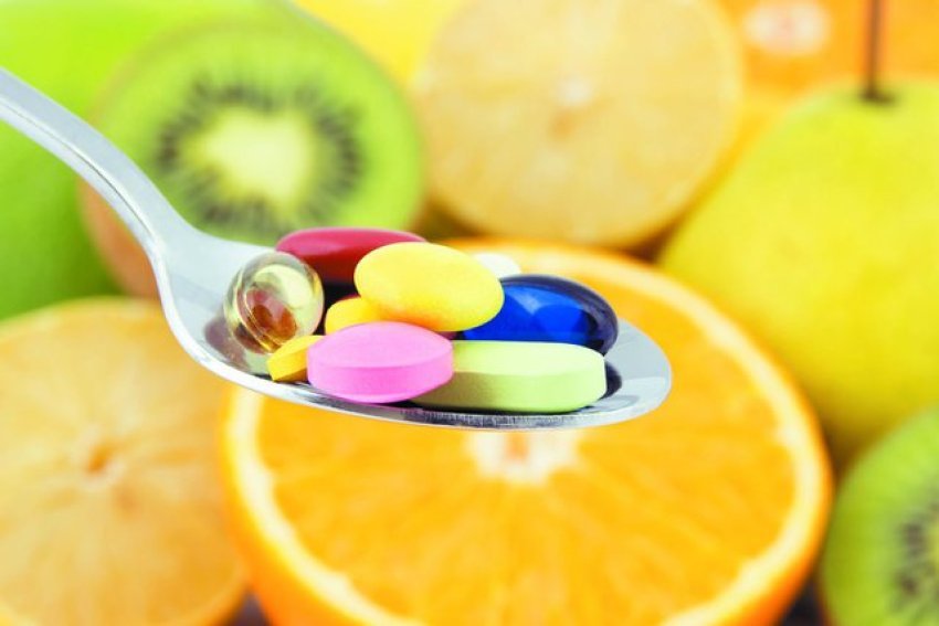 po-merrni-vitamine-c-me-shume-nga-c’duhet?-ja-pse-kjo-gje-mund-te-jete-e-rrezikshme-per-organizmin-tuaj