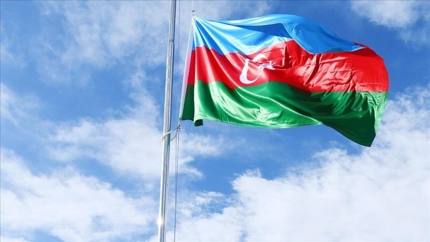 azerbajxhani-denon-djegien-e-flamujve-te-turqise-dhe-azerbajxhanit-ne-armeni