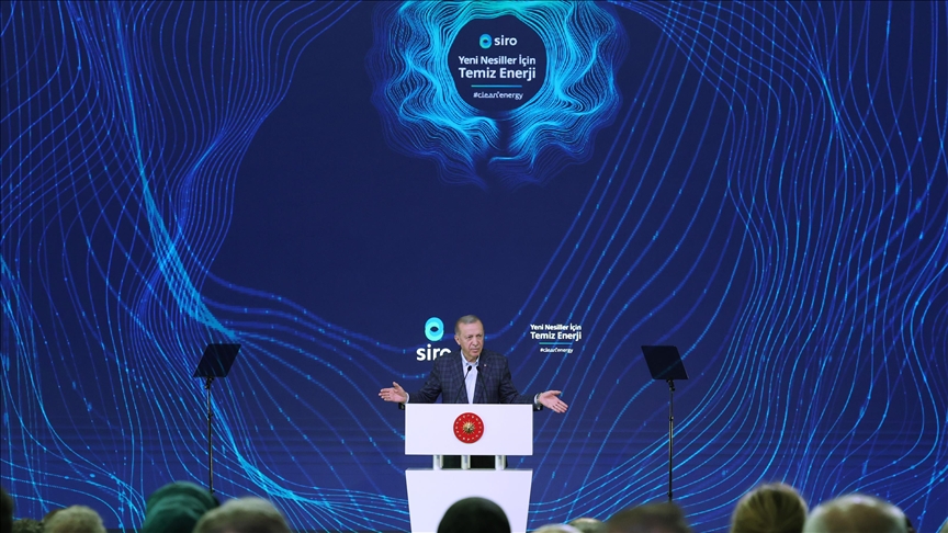erdogan:-turqia-do-te-eksportoje-makinen-e-saj-elektrike-indigjene-nga-viti-2025-–-video