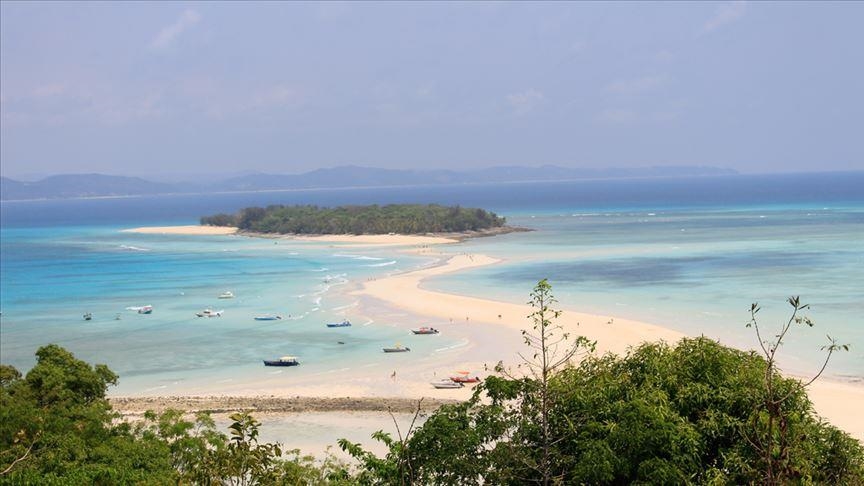 franca-pergatitet-te-deboje-emigrantet-e-parregullt-nga-territori-ishullor-mayotte