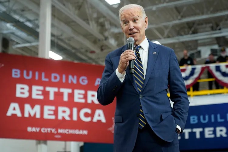 joe-biden-rikandidon-edhe-per-nje-mandat