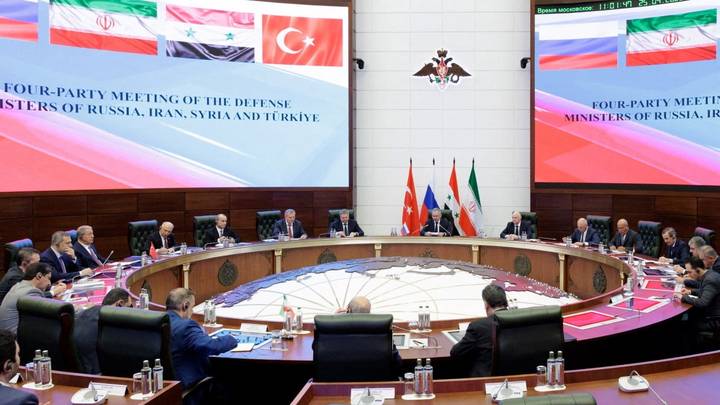 turqi:-ne-takimin-4-palesh-ne-moske-u-diskutua-forcimi-i-sigurise-ne-siri