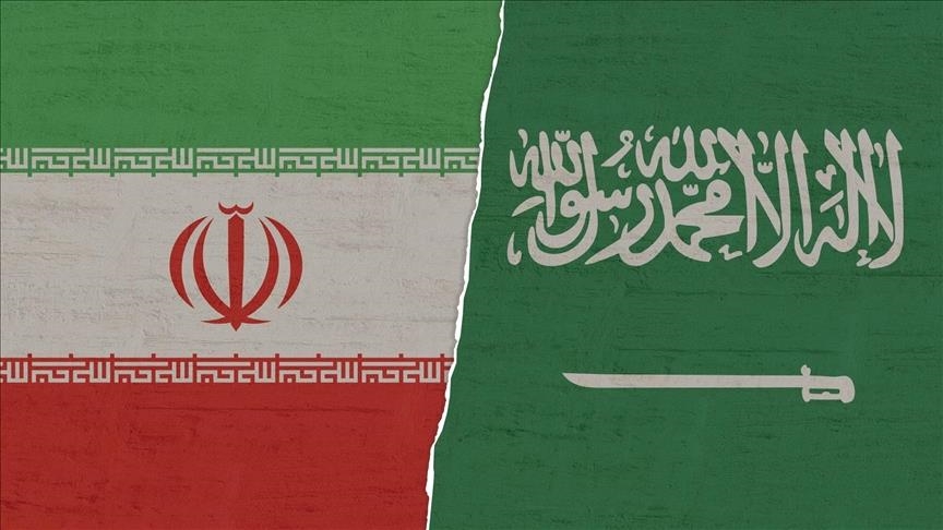 irani-filloi-marredheniet-tregtare-me-arabine-saudite