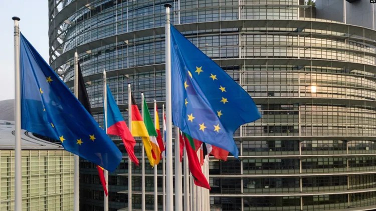 miratohet-raporti-per-kosoven-ne-komisionin-e-parlamentit-evropian