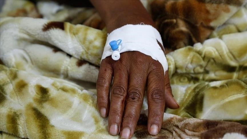 nigeri,-rreth-90-mije-vdekje-ne-vit-per-shkak-te-malaries-–-video