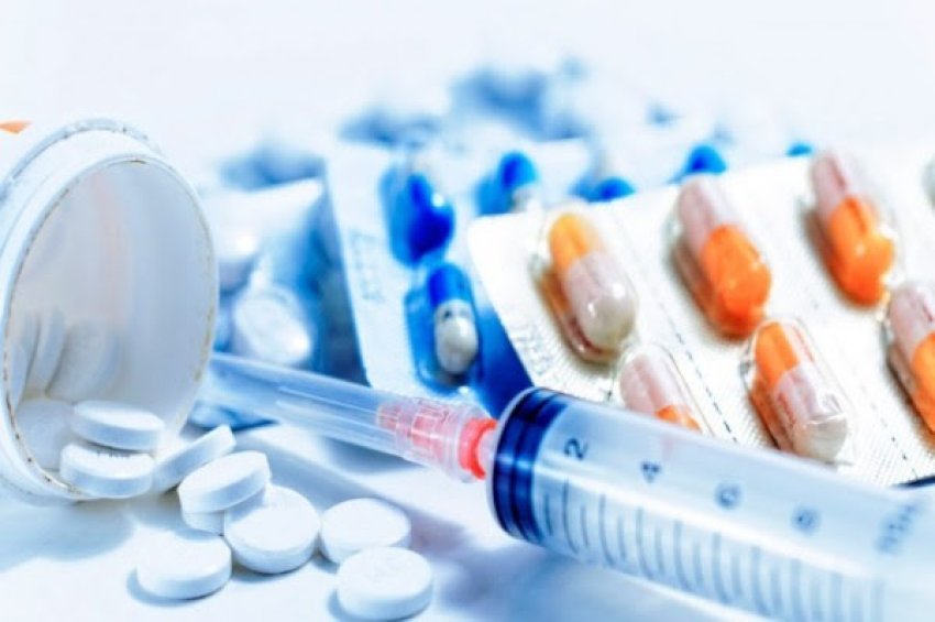 ​ne-te-ardhmen,-nje-injeksion-do-te-zevendesoje-pilulat-qe-merrni-cdo-dite