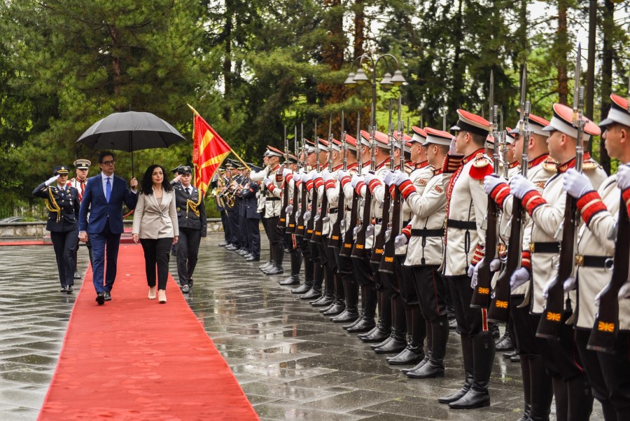 osmani-vazhdon-me-agjenden-e-vizitave-ne-maqedoni-te-veriut