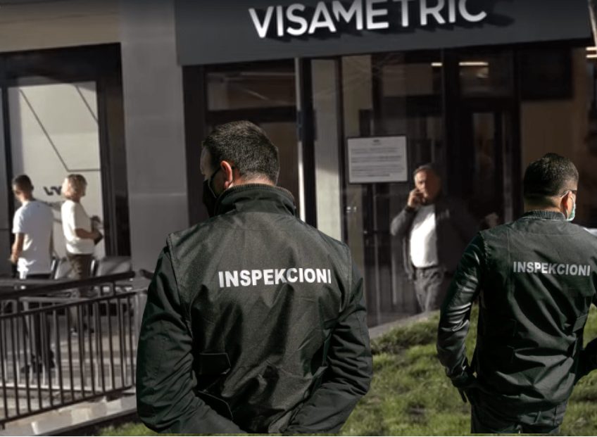 dallavere-te-medha-me-pagesa-nga-“visametric”,-inspekcioni-zbarkon-ne-zyret-e-tyre