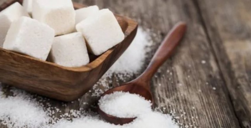 e-dini-si-ndikon-sheqeri-i-tepert-ne-organizmin-tuaj?