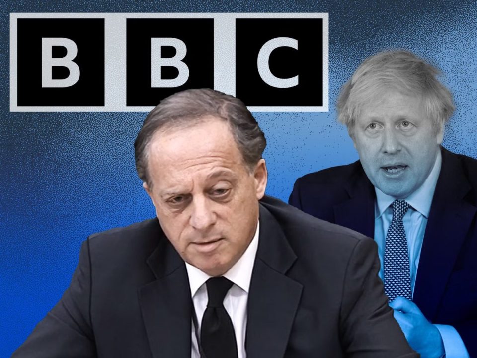jep-doreheqje-presidenti-i-bbc-se-pasi-kishte-ndihmuar-boris-johnsonin-rreth-nje-kredie
