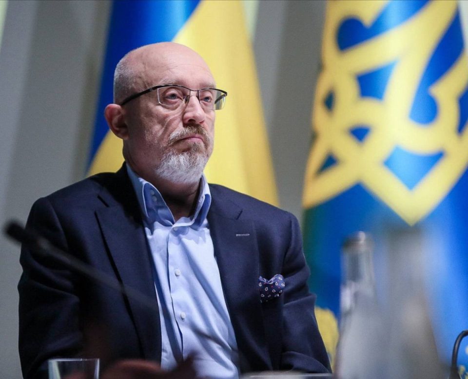 ukraina:-pergatitjet-per-kundersulm-ndaj-rusise-ne-fazen-e-perfundimit