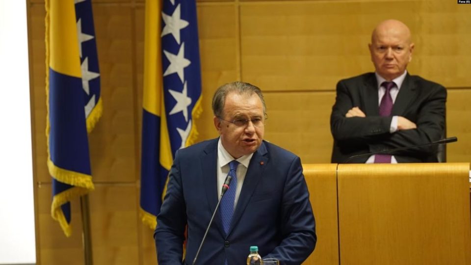 emerohet-perberja-e-re-e-qeverise-se-federates-boshnjake-kroate