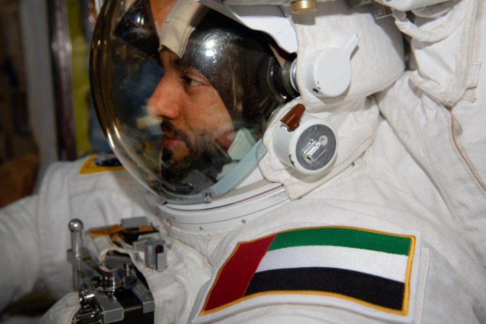 astronauti-i-pare-arab-qe-ecen-ne-hapesire,-al-nayad-ben-historine-per-vendin-e-tij