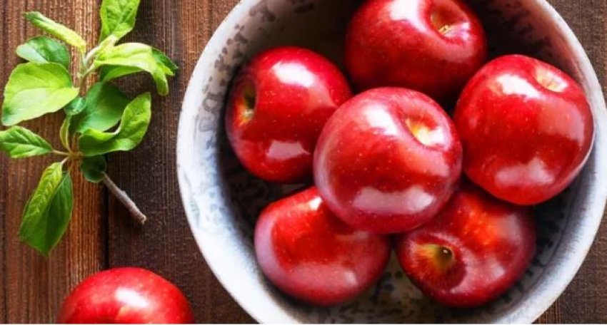 cilat-lloje-te-molleve-jane-me-te-mira-per-shendetin-tone?