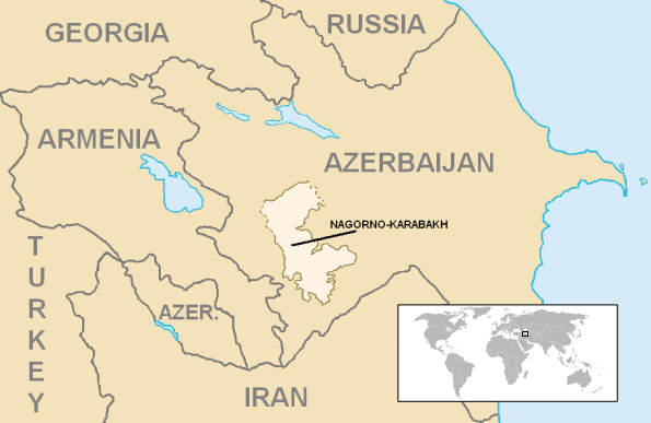 armenia-dhe-azerbajxhani-do-te-mbajne-bisedime-per-paqe-ne-uashington