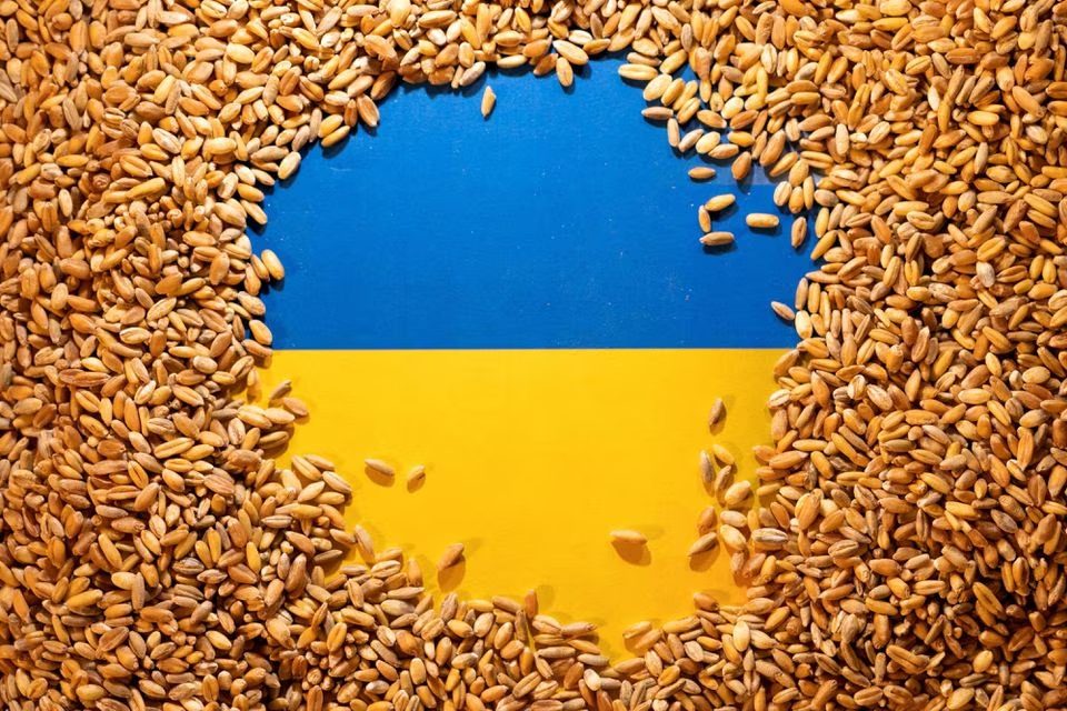 be-marreveshje-per-importet-e-grurit-ukrainas