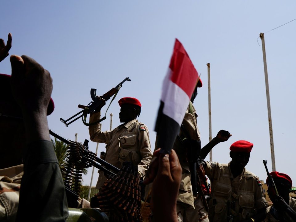 sudan-–-paraushtaraket:-ne-kontrollojme-90%-te-khartoumit