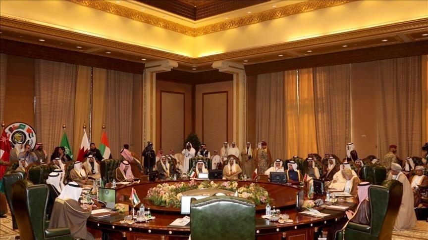 ministrat-e-jashtem-te-jordanise,-arabise-saudite,-irakut-dhe-egjiptit-do-te-takohen-me-ate-te-regjimit-sirian
