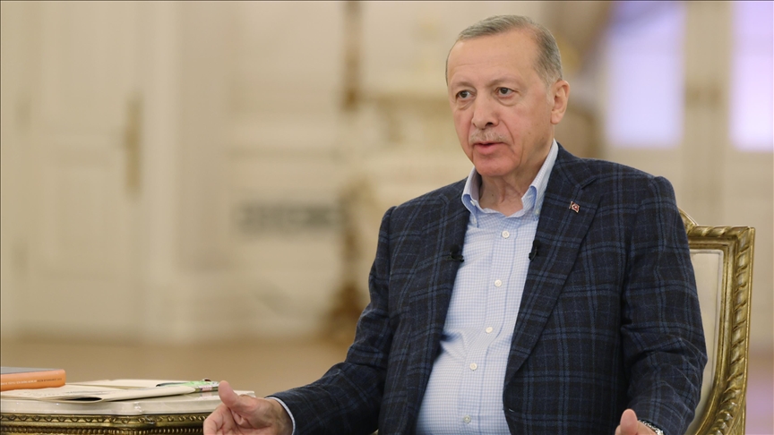 erdogan:-mit-neutralizon-liderin-e-deash-it-ne-siri,-abu-hussein-al-qurayshi-–-video