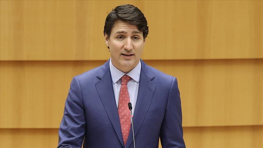 kryeministri-kanadez-perserit-mbeshtetjen-e-tij-ndaj-popullit-ukrainas