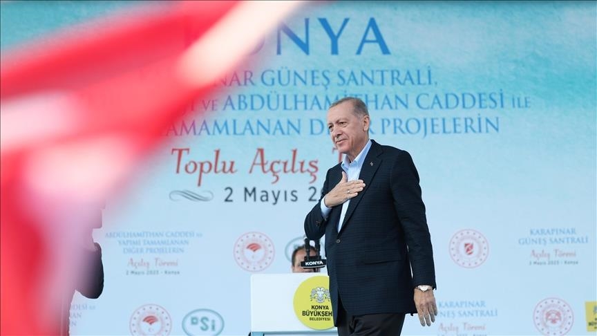 erdogan:-turqia-zbulon-nafte-me-cilesi-te-larte-ne-lindje-te-vendit