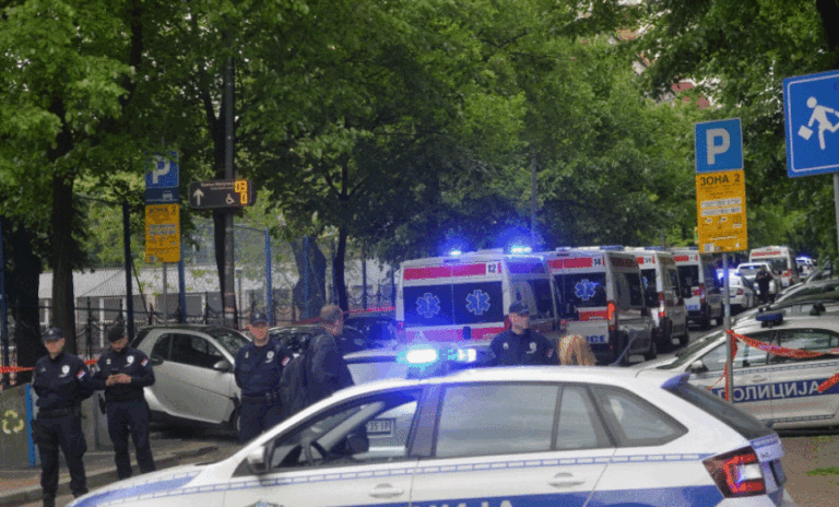 vriten-8-femije-dhe-roja-ne-nje-shkolle-fillore-ne-serbi