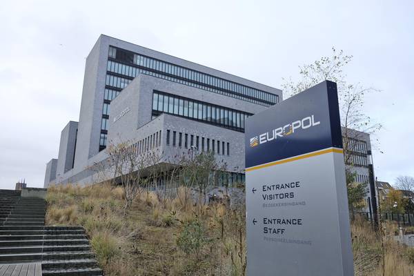 europol-mbyll-tregun-nderkombetar-te-droges-–-video