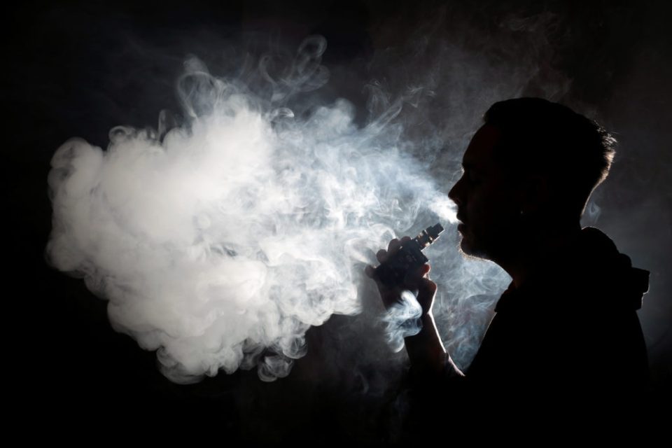 ‘epidemia-e-cigareve-elektronike’,-masa-te-rrepta-ne-australi