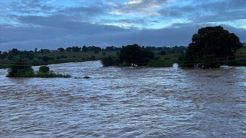 ruande,-109-te-vdekur-nga-permbytjet-dhe-rreshqitjet-e-dheut