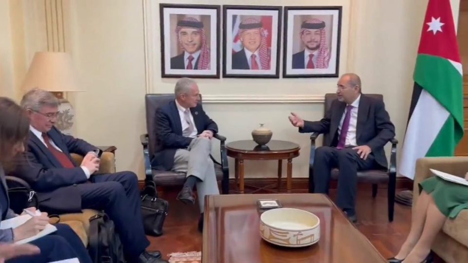jordania-dhe-okb-diskutojne-per-ceshtjen-e-palestines-dhe-krizen-ne-siri-–-video