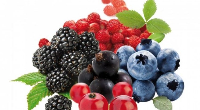 keto-fruta-mund-t’i-hani-ne-mengjes,-me-barkun-bosh