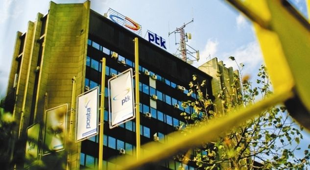 aktakuze-ndaj-ish-kryeshefit-te-ptk-se,-dyshohet-se-e-demtoi-telekomin-ne-vlere-afro-7-milione-euro