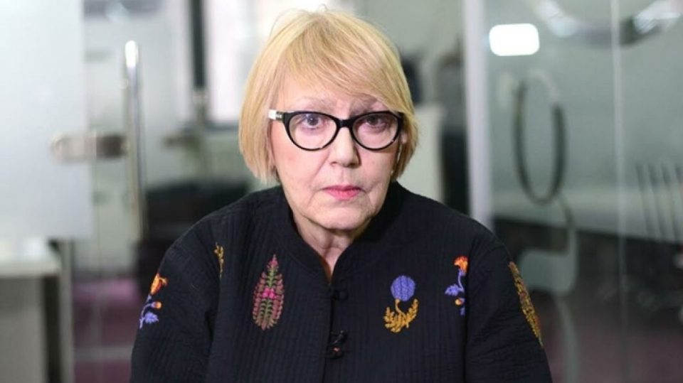 deklarata-per-te-zhdukurit,-biserko-skeptike-se-serbia-do-t’i-hape-arkivat-e-krimeve-te-luftes-ne-kosove