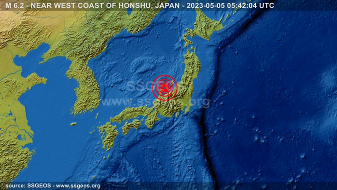 japonia-goditet-nga-nje-termet-i-fuqishem