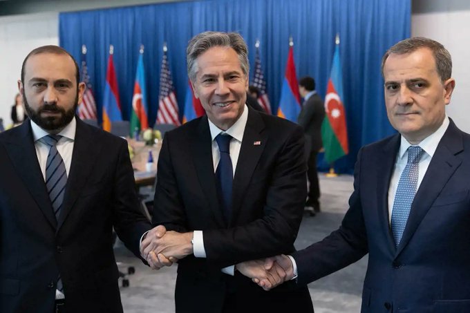 azerbajxhani-dhe-armenia-bejne-perparim-ne-bisedimet-per-paqe