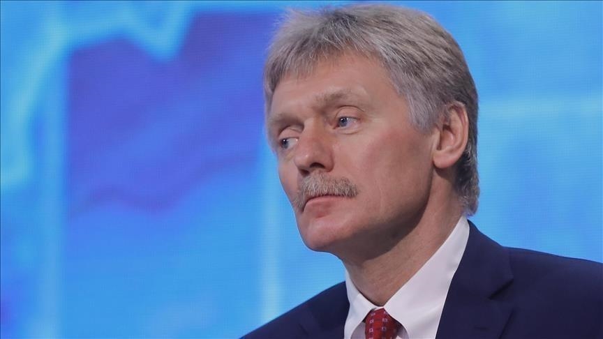 kremlini-i-shmanget-komentimit-te-kercenimit-nga-‘wagner’-per-t’u-terhequr-nga-fusha-e-betejes-ne-ukraine