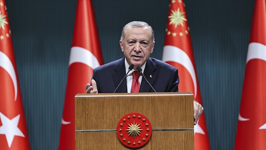 erdogan:-turqia-nuk-do-te-lejoje-qe-politika-e-saj-te-drejtohet-nga-kopertinat-e-revistave