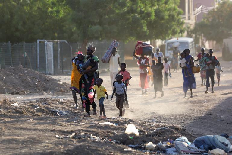 okb:-numer-alarmant-i-femijeve-te-vrare-ne-sudan