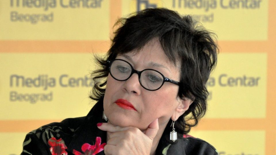 historiania-serbe:-kosoven-e-kemi-humbur,-jam-kunder-asociacionit