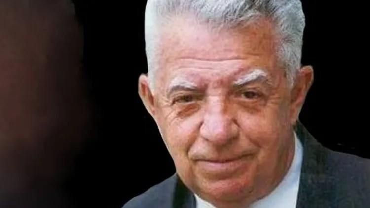 24-vjet-nga-vrasja-e-fehmi-aganit