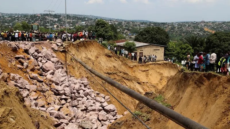numri-i-vdekjeve-nga-permbytjet-ne-kongo-kalon-mbi-200