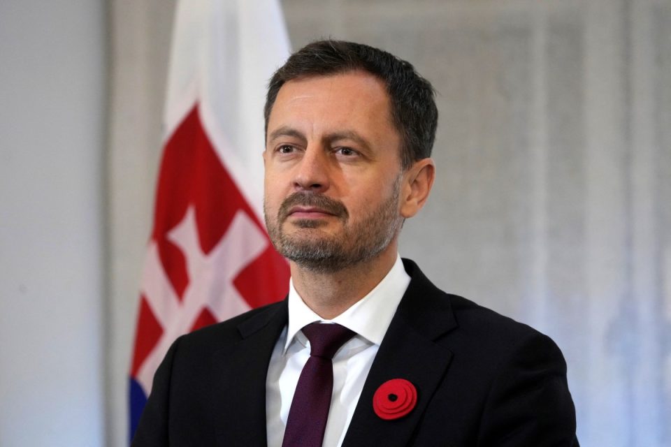 kryeministri-ne-detyre-i-sllovakise-jep-doreheqje-disa-muaj-para-zgjedhjeve-te-parakohshme